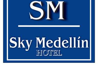 Hotel Sky Medellín