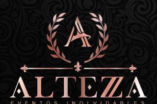 Altezza - Eventos Inolvidables