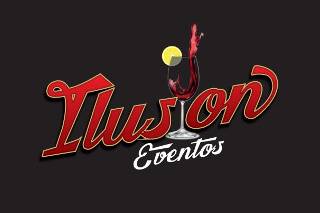 Ilusión logo