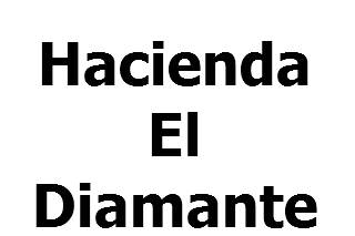 Hacienda El Diamante