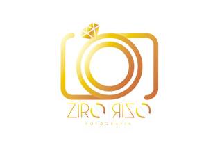 Ziro Rizo Fotografía