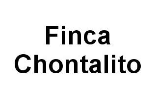 Finca Chontalito