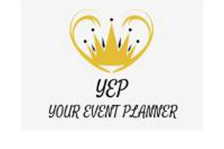 Logo Your Event Planner