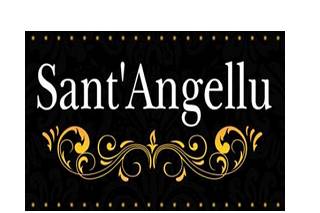 Sant' Angellu logo