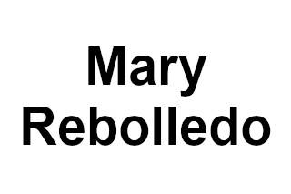 Mary Rebolledo