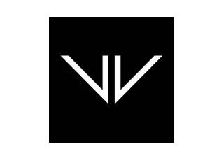 Logo John Villarreal Fotografía