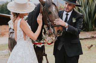 Hattu Sombreros y Accesorios