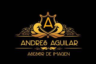 Andres Aguilar Make up Artist