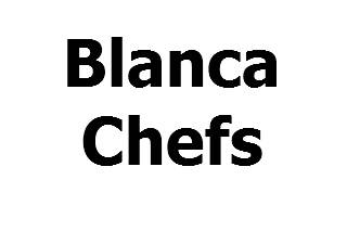 Blanca Chefs logo