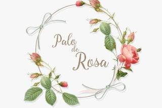 Palo de Rosa