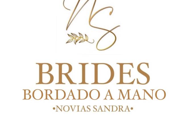 Novias Sandra Luxury Bridal Complements Hand Made