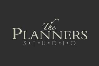 The Planners Studio Logo