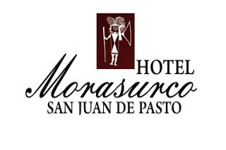 Hotel Morasurco Logo
