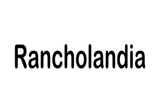 Rancholandia logo