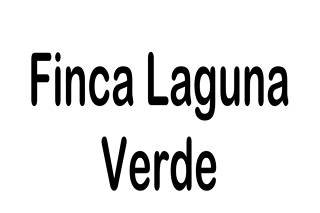 Finca Laguna Verde logo