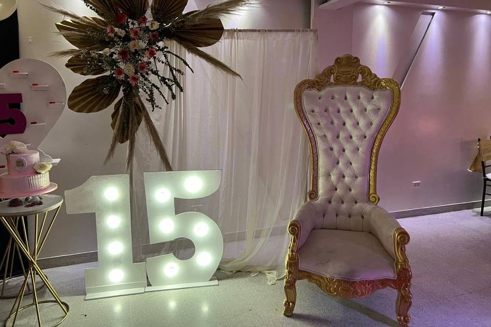 Mis 15