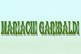 Mariachi Garibaldi logo