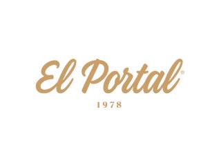 Repostería El Portal