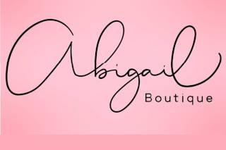 Abigail Boutique