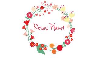 Roses Planet