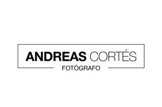 Andreas Cortés Logo