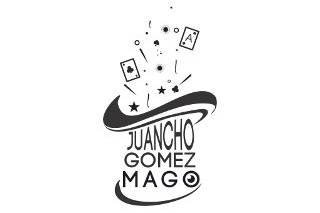 El Mago Juancho