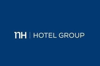 Logo NH Hotel