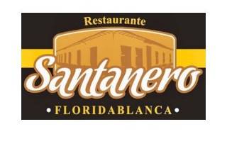 Restaurante Santanero