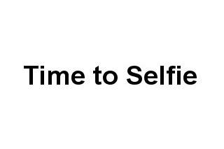 Time to Selfie Logo