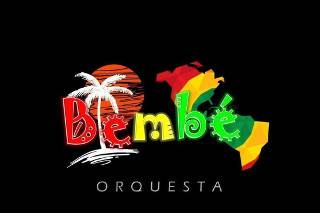 Bembé Orquesta BQ