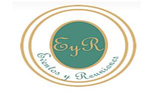 Eventos y Reuniones logo