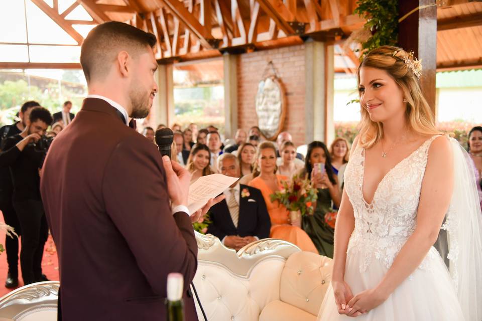 Boda Boho - Bacatá Eventos