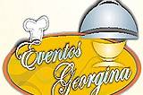 Eventos Georgina logo
