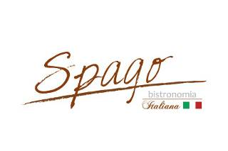 Spago logo nuevo