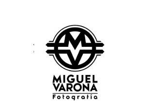 Miguel Varona Fotografía