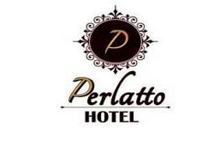 Hotel Perlatto