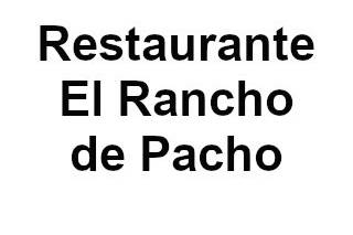 Restaurante El Rancho de Pacho