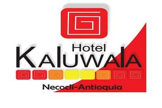 Hotel Kaluwala