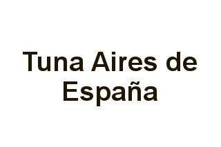 Tuna Aires de España