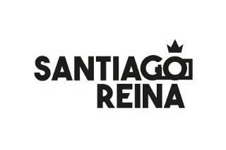 Santiago Reina
