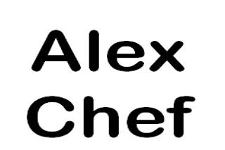 Alex Chef
