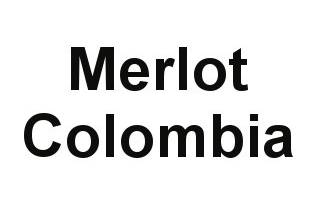 Merlot Colombia Logo