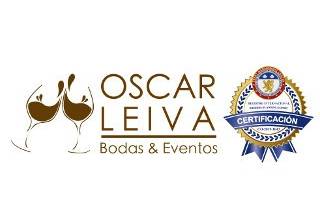Oscar Leiva