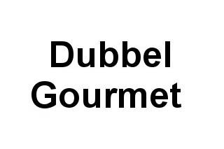 Dubbel Gourmet Logo