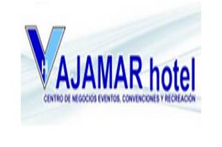 Hotel Vajamar