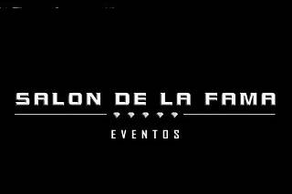 Salón de la Fama Logo