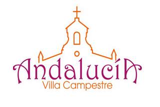 Andalucía villa campestre logo