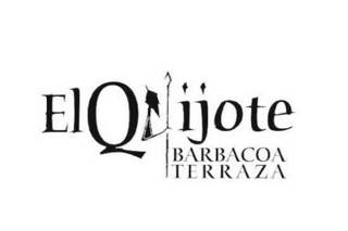 El Quijote Logo
