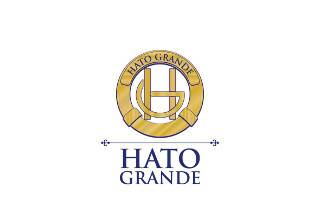 Hato Grande Logo