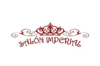 Salón Imperial Logo